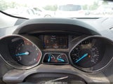 Ford Escape Titanium 1FMCU9J90HUF10142 photo