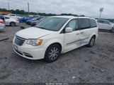 Chrysler Town & Country Touring-L 2A4RR8DG0BR617971 photo