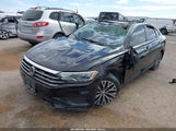 Volkswagen Jetta 1.4T R-Line/1.4T S/1.4T Se 3VWCB7BU0LM054672 снимка