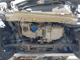 Honda Fit Ex/Ex-L 3HGGK5H86FM745696 photo