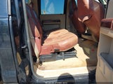 Ford F-250 Fx4/Harley-Davidson/King Ranch/Lariat/Xl/Xlt 1FTSW21R78ED24870 photo