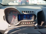 Chevrolet Sonic Lt Auto 1G1JC6SH7E4102325 снимка
