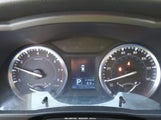 Toyota Highlander Le Plus V6 5TDZKRFH3FS071184 снимка