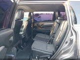 Toyota Highlander Le Plus V6 5TDZKRFH3FS071184 снимка