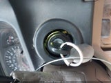 Toyota Sienna Xle 4T3ZF13C5YU223448 снимка