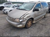 Toyota Sienna Xle 4T3ZF13C5YU223448 снимка