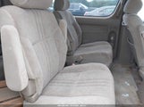 Toyota Sienna Xle 4T3ZF13C5YU223448 снимка