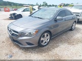 Mercedes-Benz Cla 250 WDDSJ4EB8GN373877 снимка