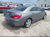 Mercedes-Benz Cla 250 WDDSJ4EB8GN373877 снимка
