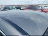Mercedes-Benz Cla 250 WDDSJ4EB8GN373877 снимка