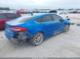 Ford Fusion Hybrid Se 3FA6P0LU0KR172087 photo