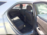 Chevrolet Equinox Ls 2GNALAEK4F6222849 снимка