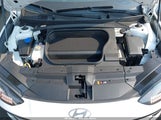 Hyundai Ioniq 6 Sel KMHM34AA7SA096788 снимка