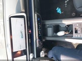 Hyundai Ioniq 6 Sel KMHM34AA7SA096788 снимка