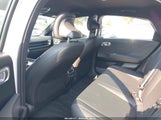 Hyundai Ioniq 6 Sel KMHM34AA7SA096788 снимка