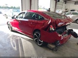 Honda Accord Sport 1HGCV1F36NA060938 photo