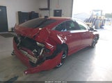 Honda Accord Sport 1HGCV1F36NA060938 снимка