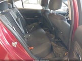 Chevrolet Cruze Eco 1G1PJ5S91B7268112 photo