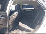 Ford Fusion Se 3FA6P0HD4ER177709 снимка