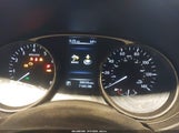 Nissan Rogue Sv KNMAT2MVXFP530330 снимка