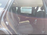 Jeep Cherokee Latitude 4X4 1C4PJMCS5HW616351 снимка