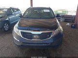 KIA SPORTAGE LX KNDPB3A20B7039787 снимка