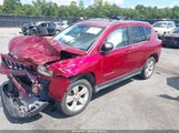 Jeep Compass Sport 1C4NJDBBXDD249588 снимка