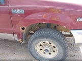 Ford F-350 Lariat/Xl/Xlt 1FTSW31S7YEC80958 снимка