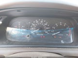 Toyota Camry Le 4T1BG22K4YU925315 снимка