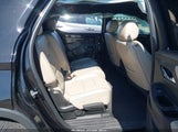 Chevrolet Traverse Fwd Ls 1GNERFKW2PJ136254 photo