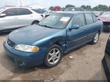 Nissan Sentra Se 3N1BB51D71L113176 снимка