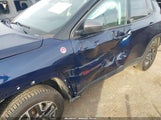 Jeep Compass Trailhawk 4X4 3C4NJDDB5LT151638 снимка