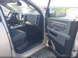Ram  Big Horn 1C6RR7LT5DS621215 снимка