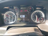 Ram  Big Horn 1C6RR7LT5DS621215 снимка