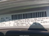 Ram  Big Horn 1C6RR7LT5DS621215 снимка