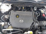 Mazda Mazda6 I Touring 1YVHZ8DH9C5M11647 снимка
