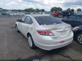 Mazda Mazda6 I Touring 1YVHZ8DH9C5M11647 снимка