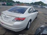 Mazda Mazda6 I Touring 1YVHZ8DH9C5M11647 снимка