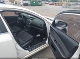 Mazda Mazda6 I Touring 1YVHZ8DH9C5M11647 снимка
