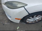 Mazda Mazda6 I Touring 1YVHZ8DH9C5M11647 снимка