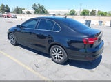 Volkswagen Jetta 1.4T Se 3VWDB7AJ9HM291759 снимка