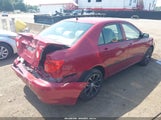 Toyota Corolla Ce 2T1BR32E05C441570 снимка