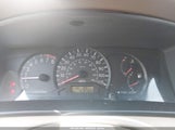 Toyota Corolla Ce 2T1BR32E05C441570 снимка
