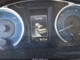 Toyota Camry Hybrid Xle 4T1BD1FK3HU206084 снимка