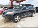 HYUNDAI SANTA FE GLS 5NMSG13D58H171072 снимка