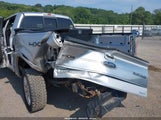 Ford F-150 Platinum 1FTFW1ET2BFD23371 снимка