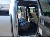 Ford F-150 Platinum 1FTFW1ET2BFD23371 снимка