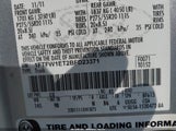 Ford F-150 Platinum 1FTFW1ET2BFD23371 снимка