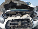 Ford Transit-250 1FTYR1YM5KKA34271 снимка