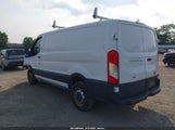 Ford Transit-250 1FTYR1YM5KKA34271 снимка